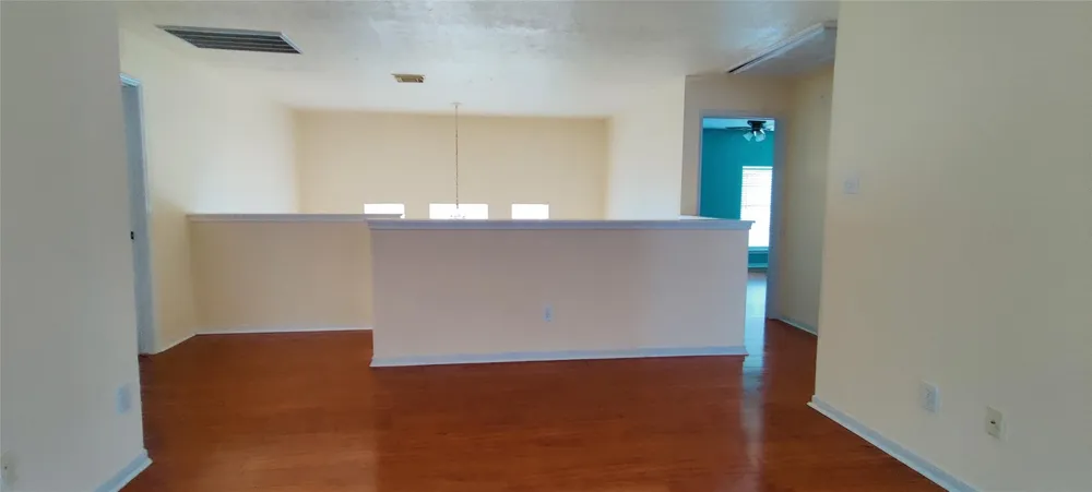 5110 Brett Drive Pearland, TX 77584