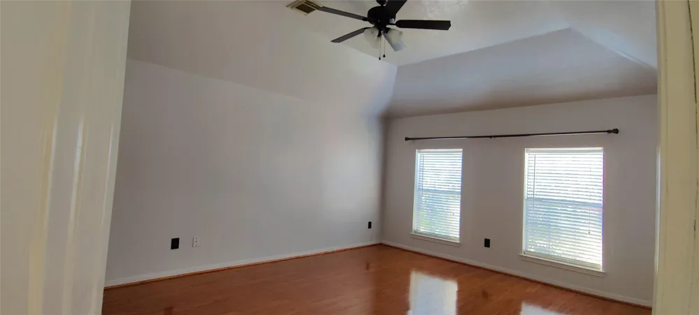5110 Brett Drive Pearland, TX 77584