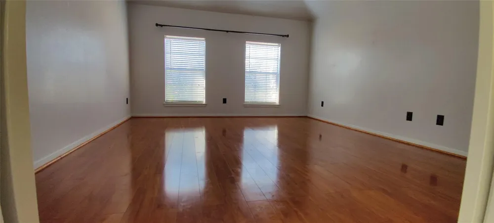 5110 Brett Drive Pearland, TX 77584