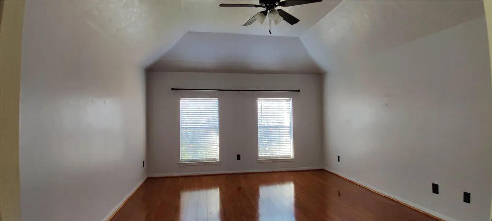 5110 Brett Drive Pearland, TX 77584