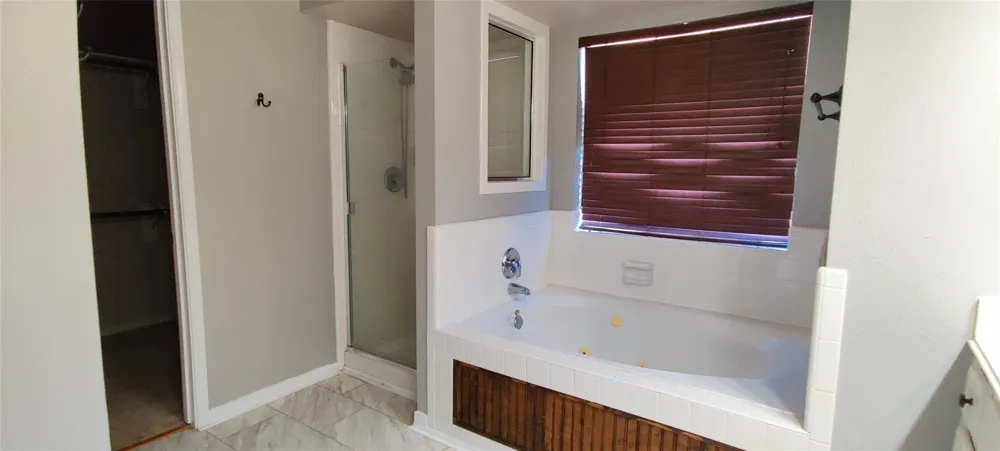 5110 Brett Drive Pearland, TX 77584