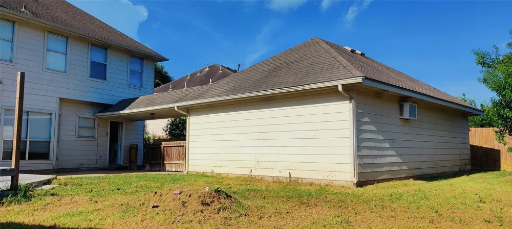5110 Brett Drive Pearland, TX 77584