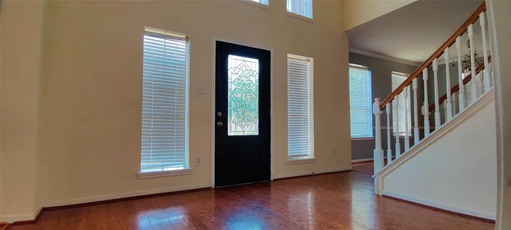 5110 Brett Drive Pearland, TX 77584