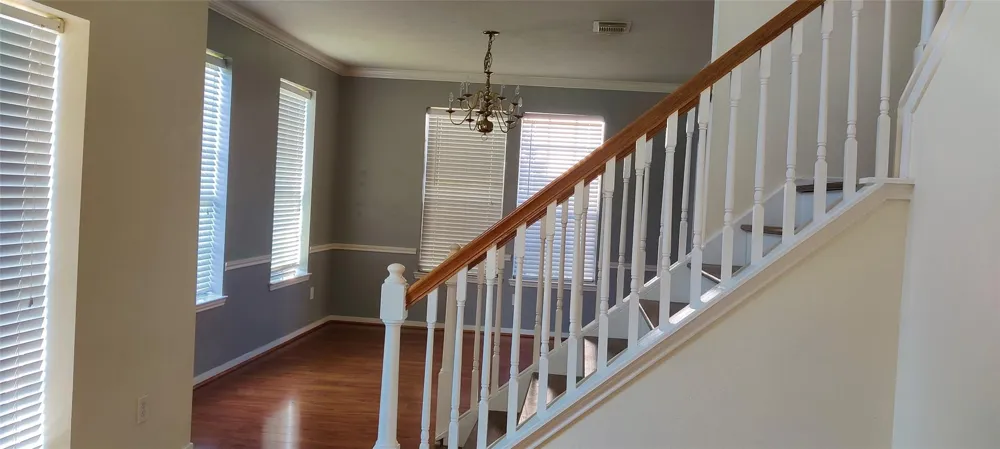 5110 Brett Drive Pearland, TX 77584