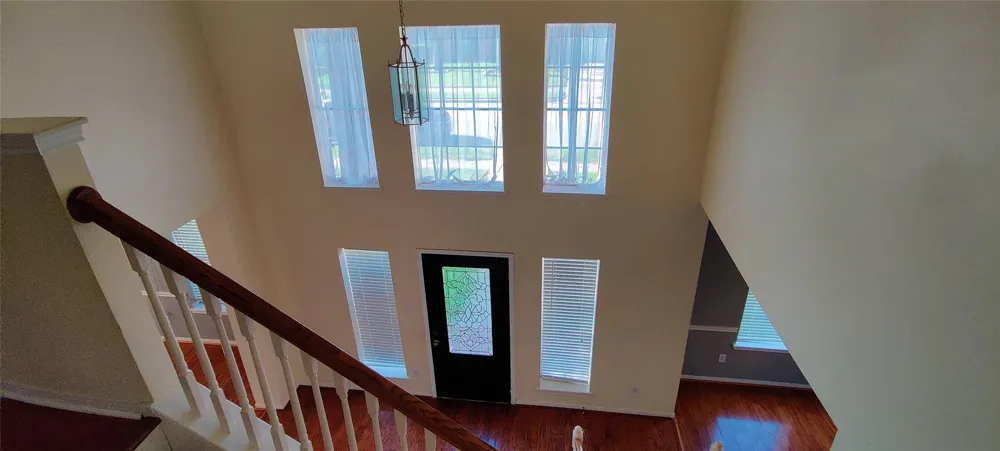 5110 Brett Drive Pearland, TX 77584