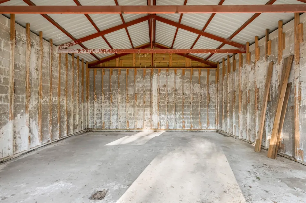 1207 Vista Del Lago Drive Huffman, TX 77336