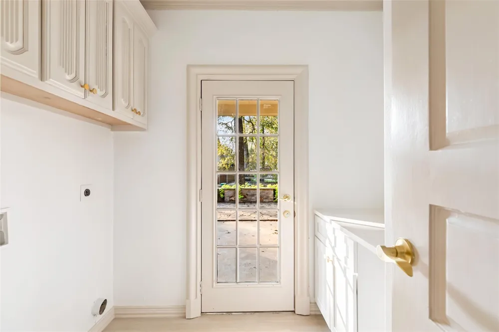 1207 Vista Del Lago Drive Huffman, TX 77336