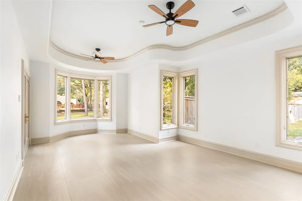 1207 Vista Del Lago Drive Huffman, TX 77336
