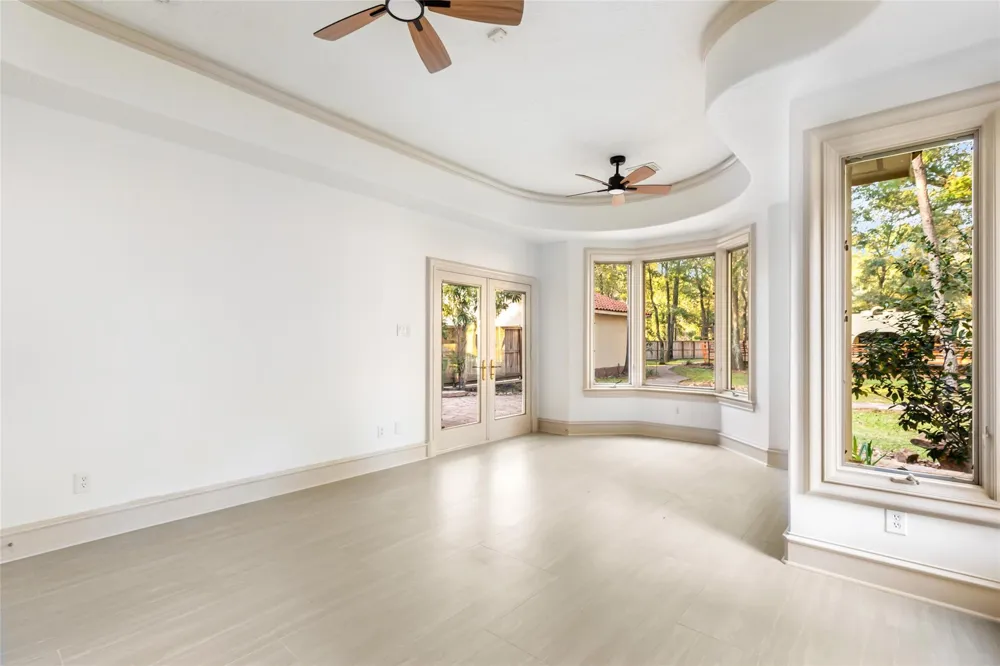 1207 Vista Del Lago Drive Huffman, TX 77336