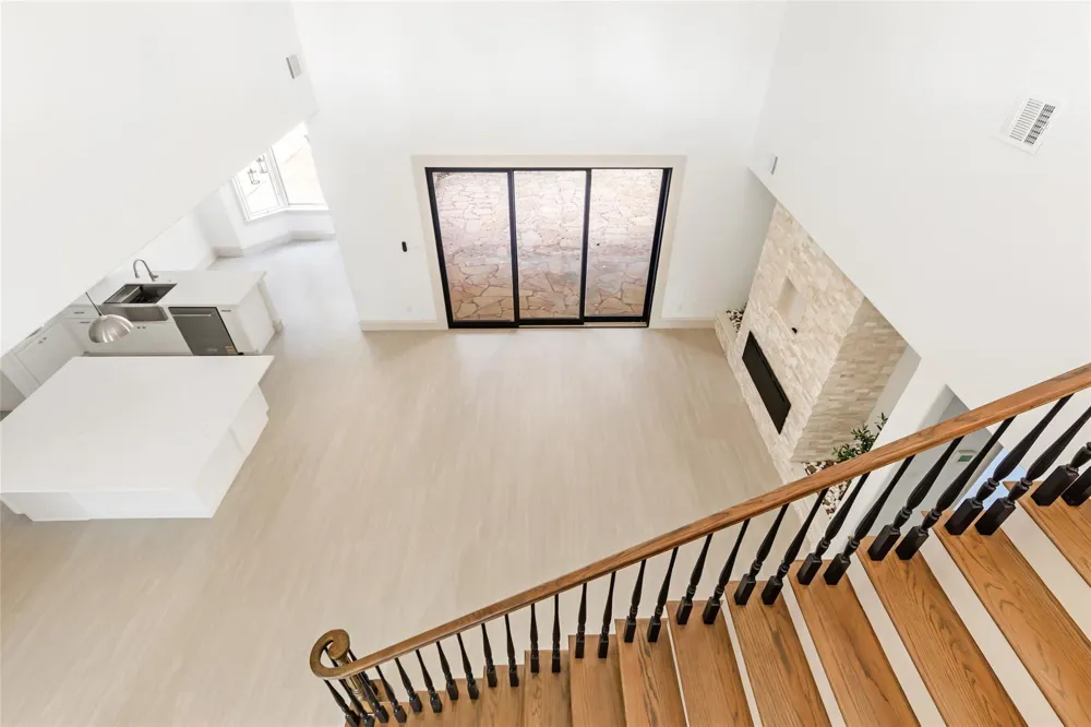 1207 Vista Del Lago Drive Huffman, TX 77336