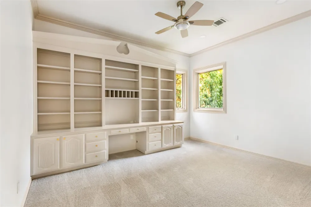 1207 Vista Del Lago Drive Huffman, TX 77336