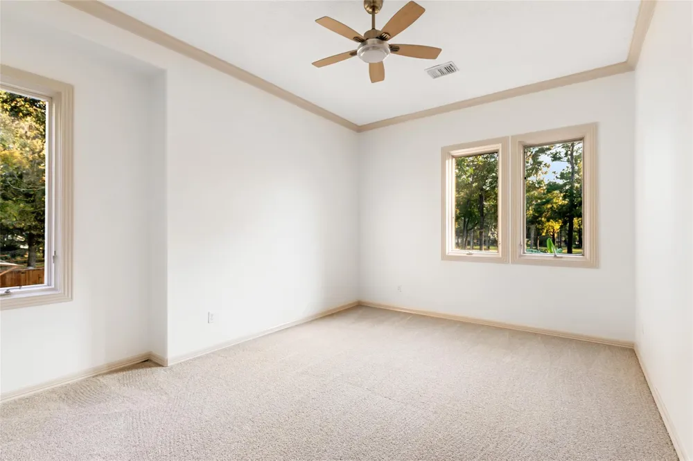 1207 Vista Del Lago Drive Huffman, TX 77336
