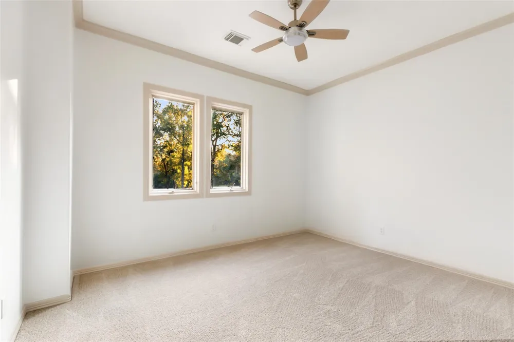 1207 Vista Del Lago Drive Huffman, TX 77336