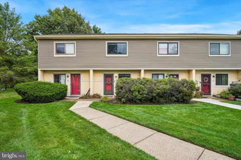 53 ASH STOKER LANE