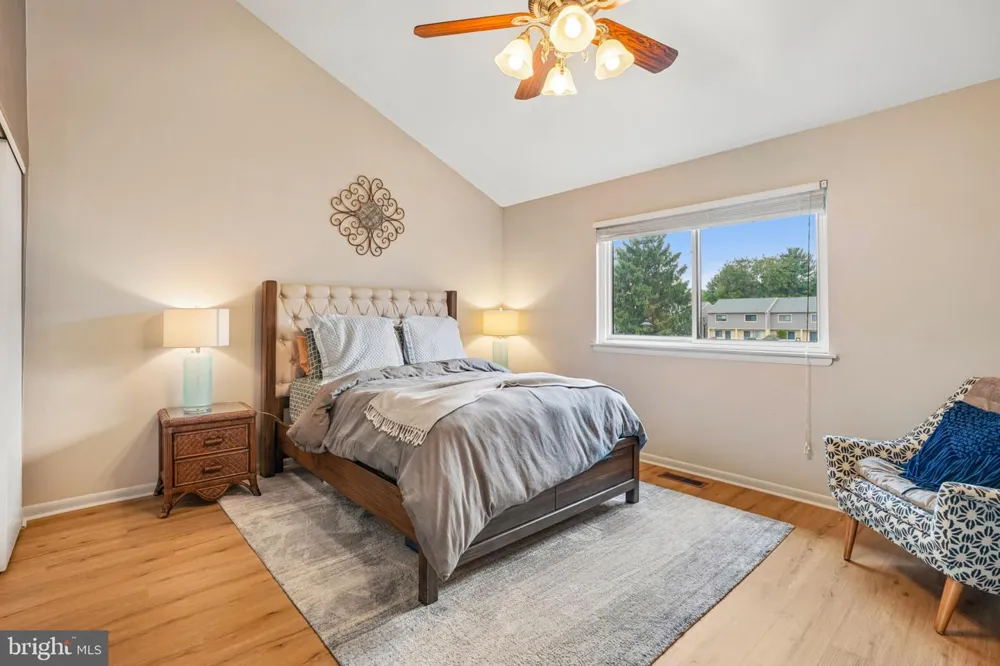 53 ASH STOKER LANE Horsham, PA 19044