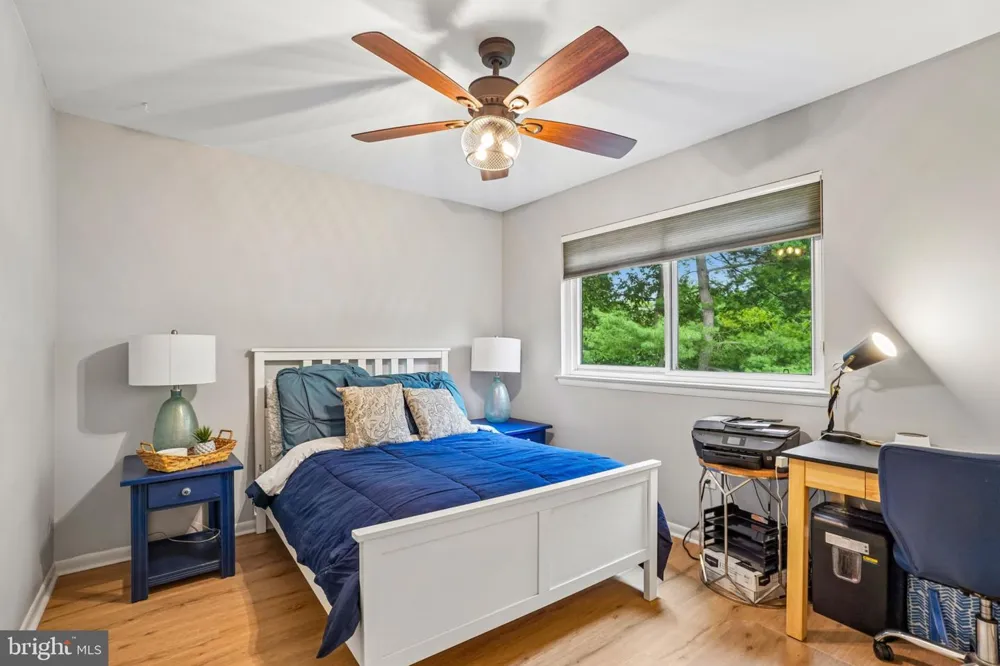 53 ASH STOKER LANE Horsham, PA 19044