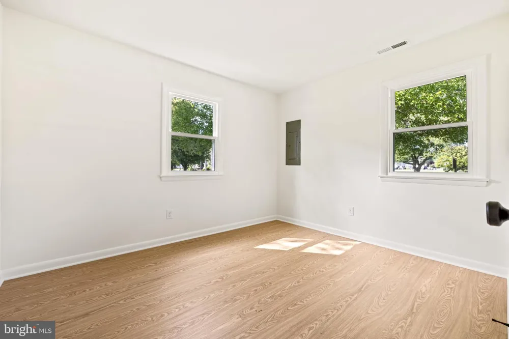 126 STATE STREET Stevensville, MD 21666