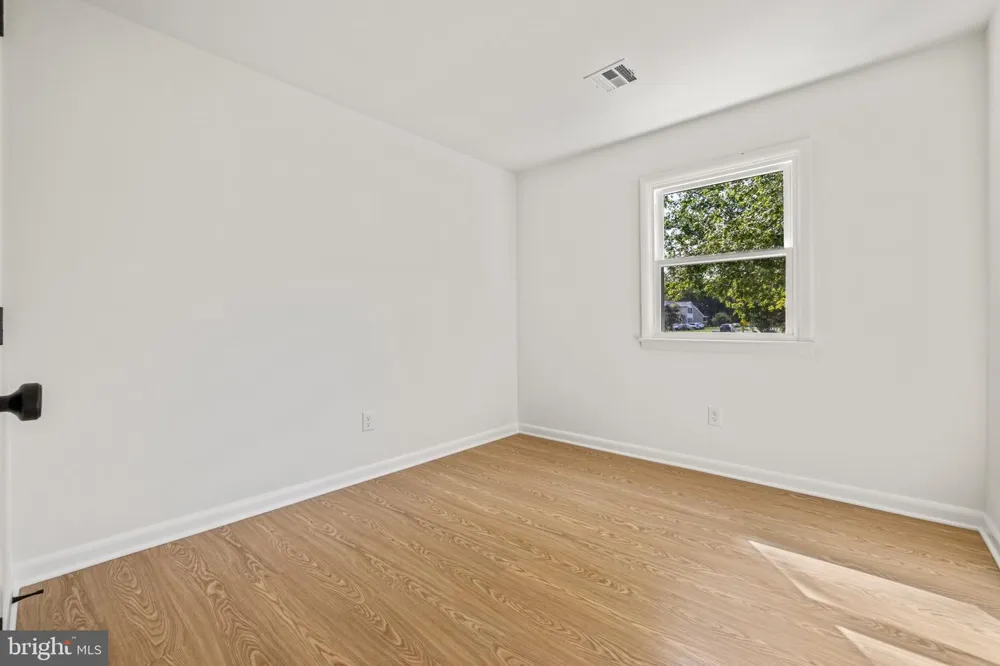 126 STATE STREET Stevensville, MD 21666