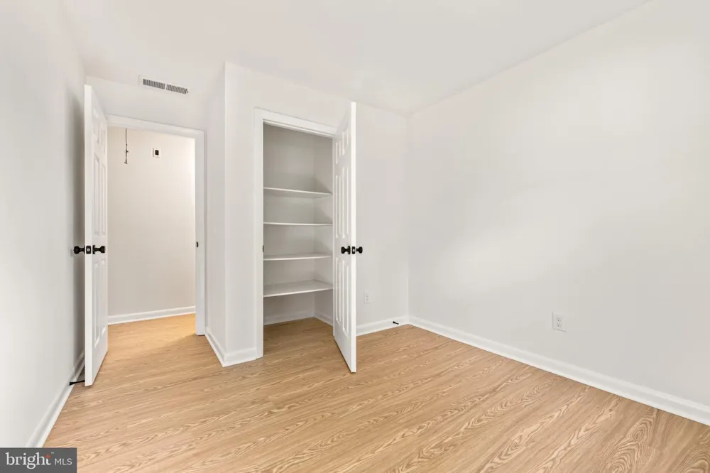126 STATE STREET Stevensville, MD 21666