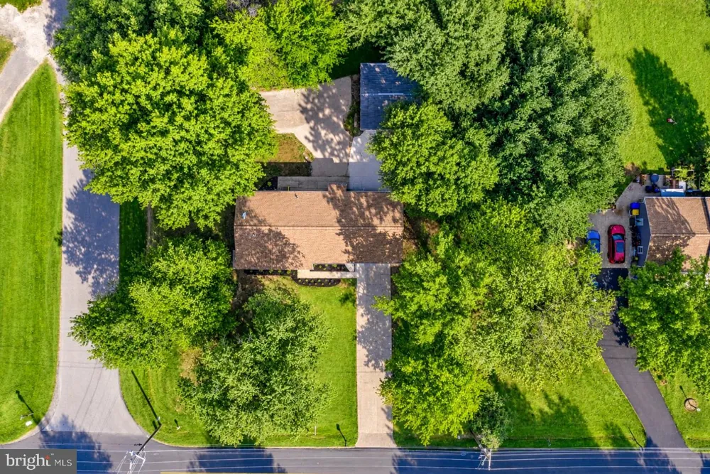 126 STATE STREET Stevensville, MD 21666