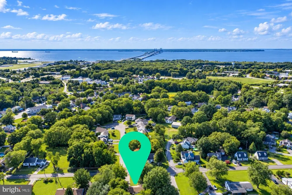 126 STATE STREET Stevensville, MD 21666
