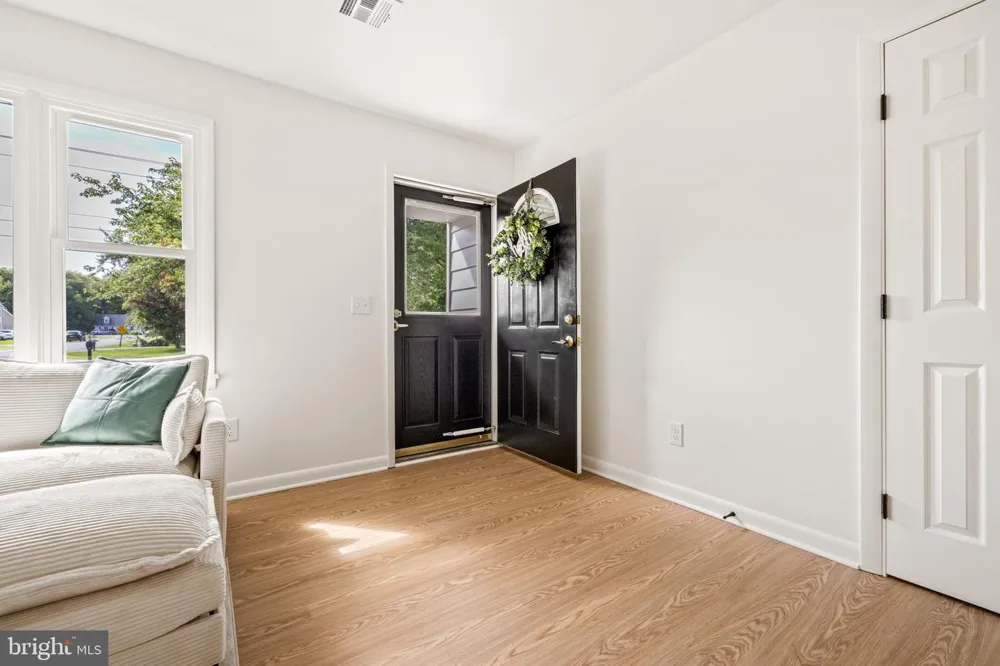 126 STATE STREET Stevensville, MD 21666