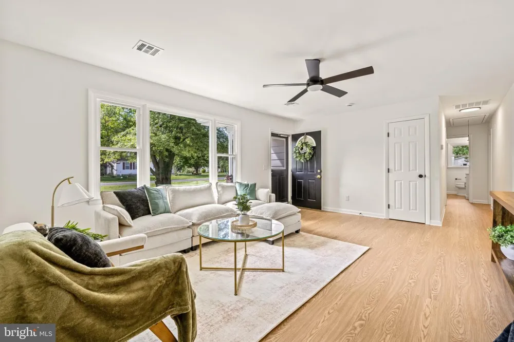 126 STATE STREET Stevensville, MD 21666