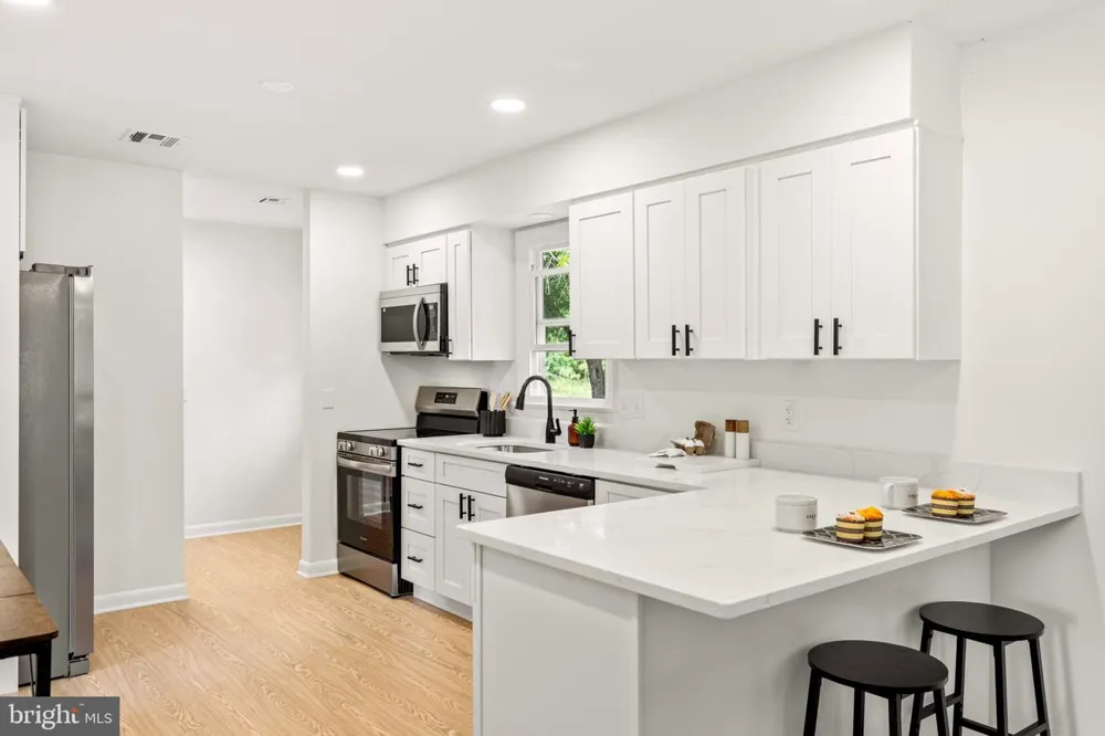 126 STATE STREET Stevensville, MD 21666
