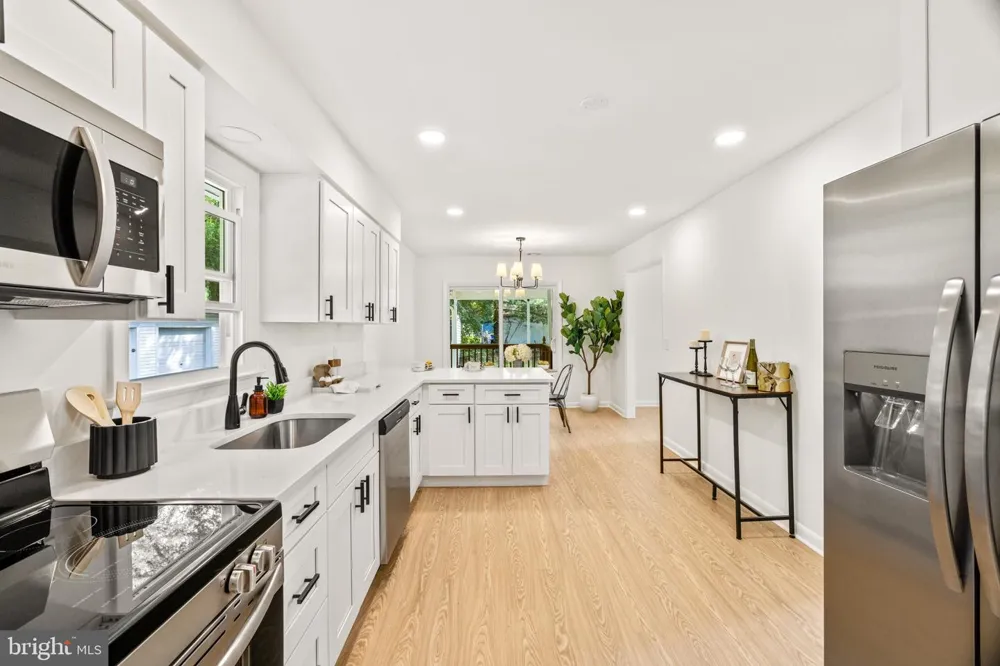126 STATE STREET Stevensville, MD 21666