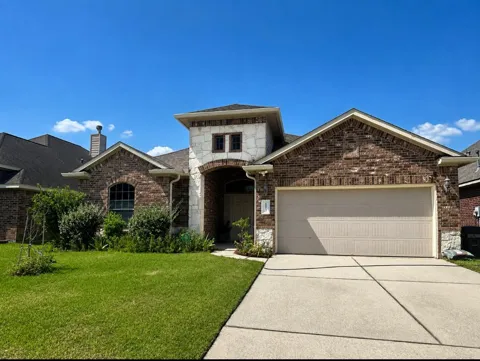 20331 Little Wing Drive