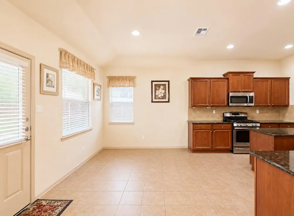 20331 Little Wing Drive Spring, TX 77388
