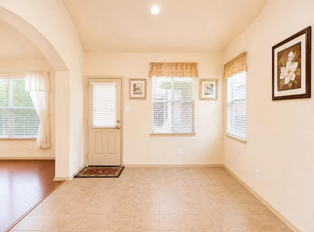 20331 Little Wing Drive Spring, TX 77388
