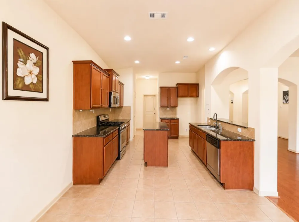 20331 Little Wing Drive Spring, TX 77388