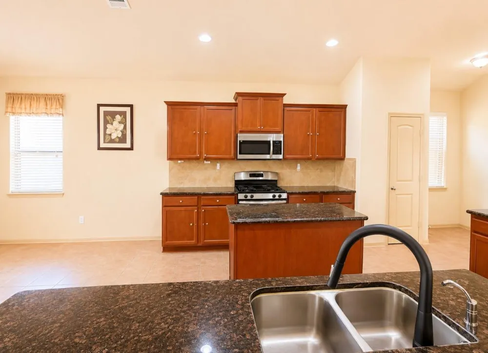 20331 Little Wing Drive Spring, TX 77388
