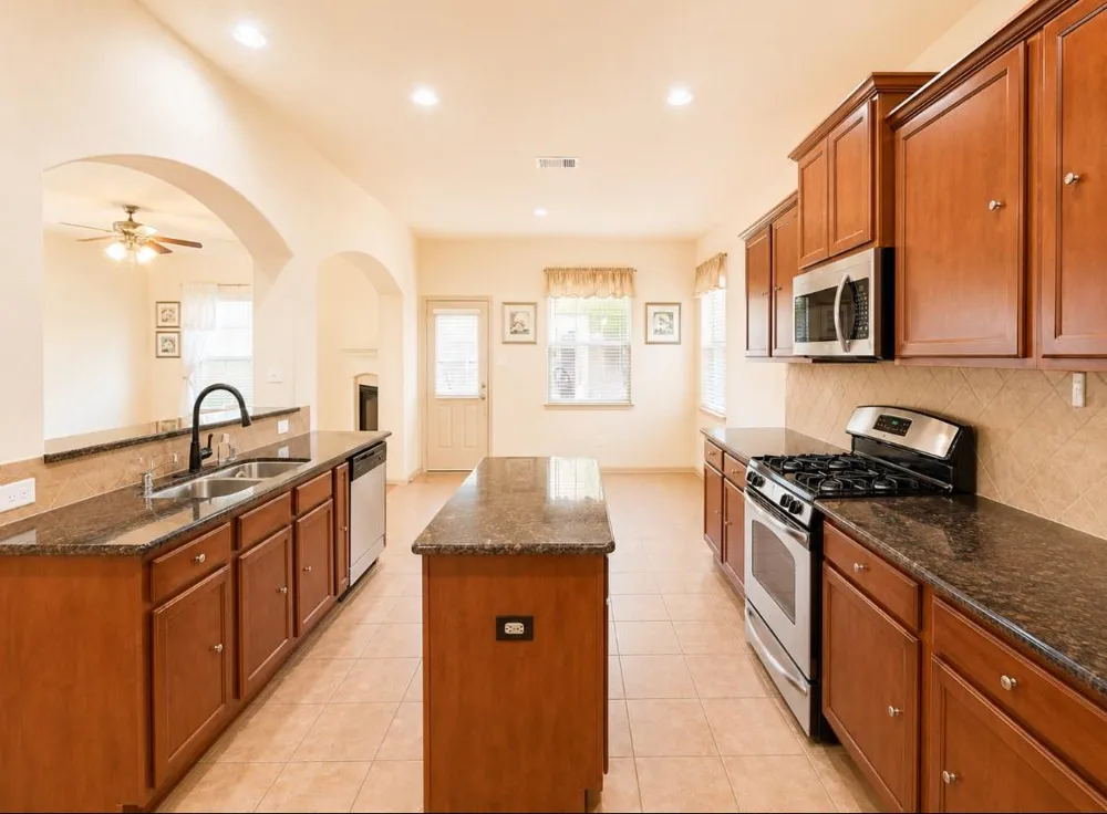 20331 Little Wing Drive Spring, TX 77388