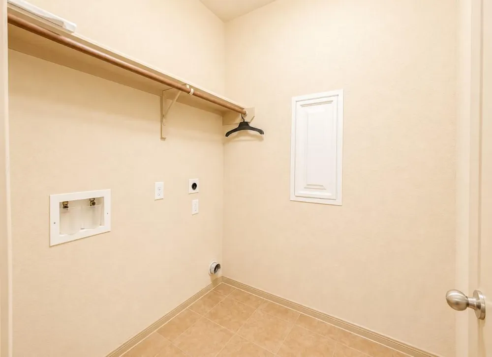 20331 Little Wing Drive Spring, TX 77388