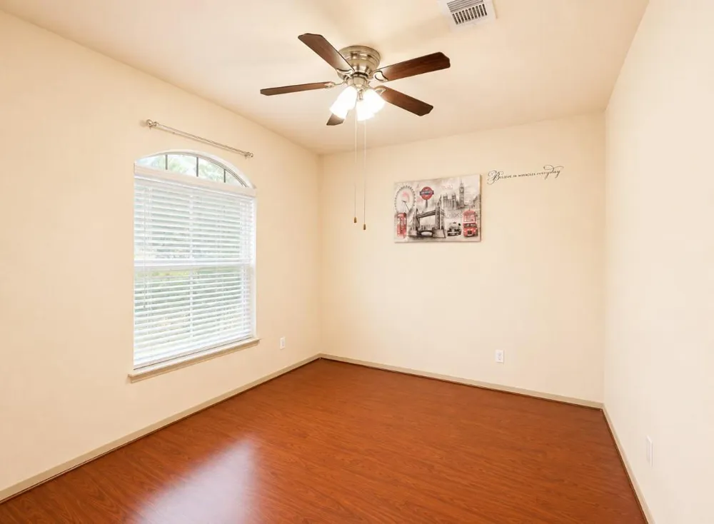 20331 Little Wing Drive Spring, TX 77388