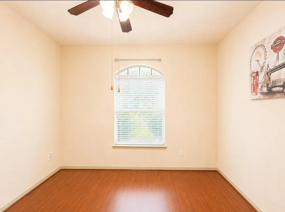 20331 Little Wing Drive Spring, TX 77388