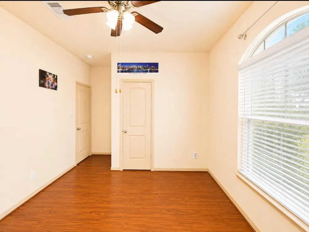 20331 Little Wing Drive Spring, TX 77388