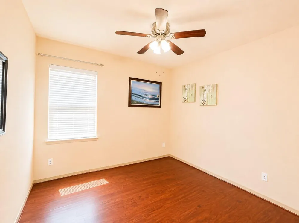 20331 Little Wing Drive Spring, TX 77388