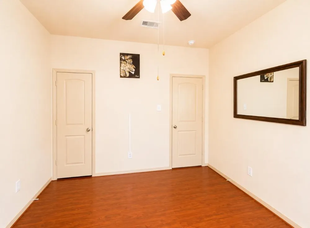 20331 Little Wing Drive Spring, TX 77388