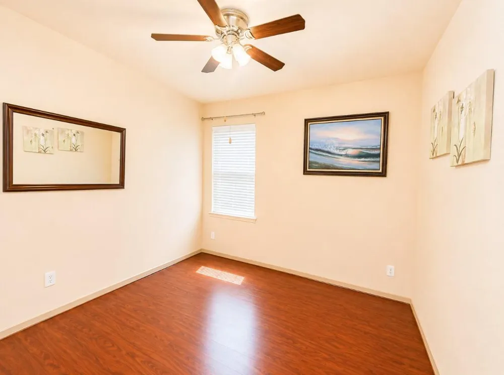 20331 Little Wing Drive Spring, TX 77388