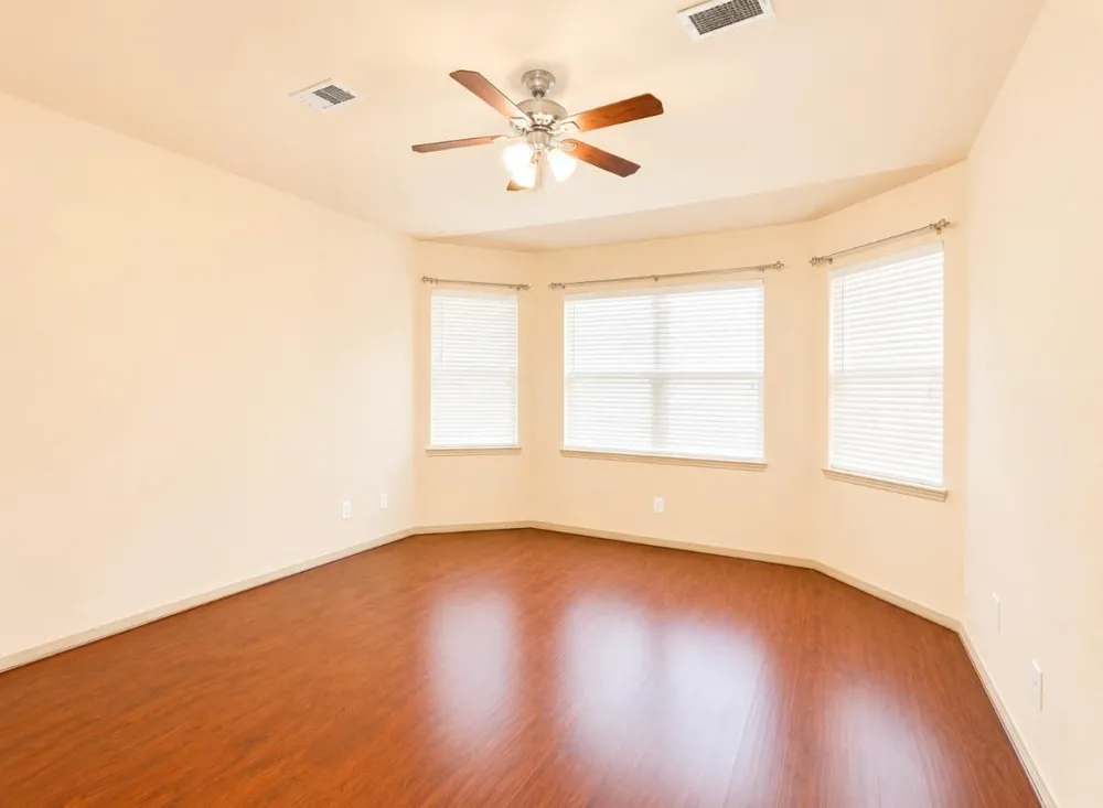 20331 Little Wing Drive Spring, TX 77388
