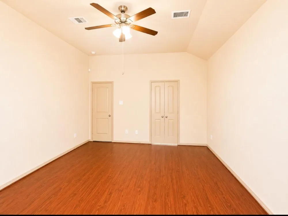 20331 Little Wing Drive Spring, TX 77388