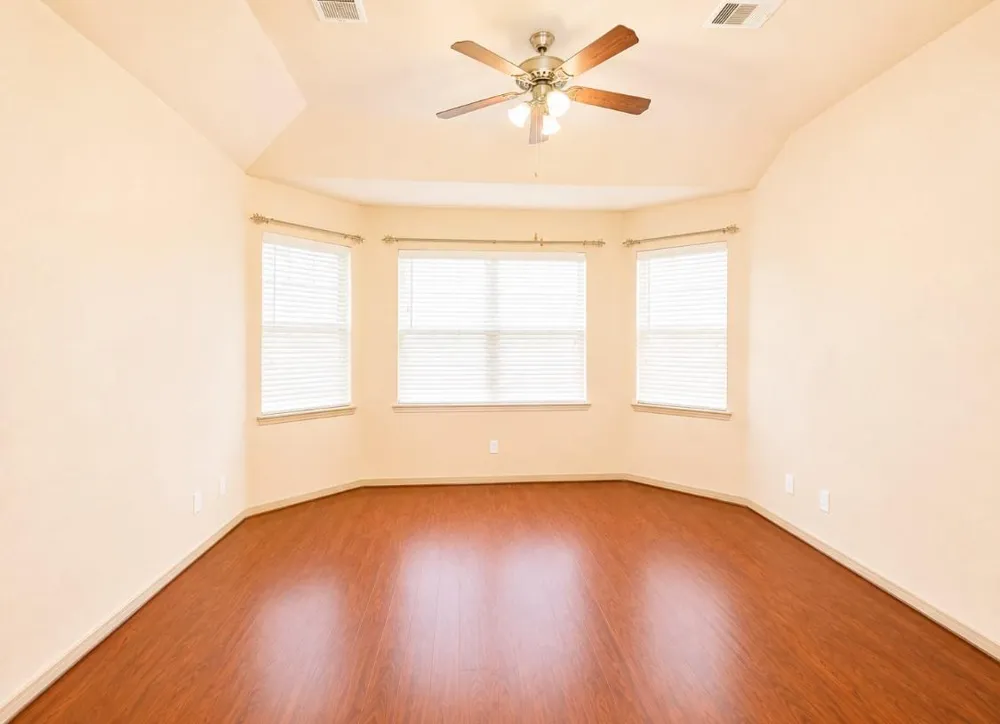 20331 Little Wing Drive Spring, TX 77388