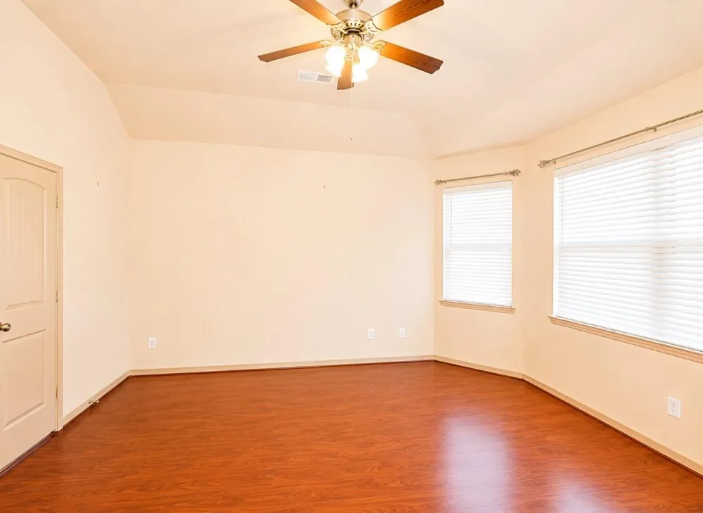 20331 Little Wing Drive Spring, TX 77388