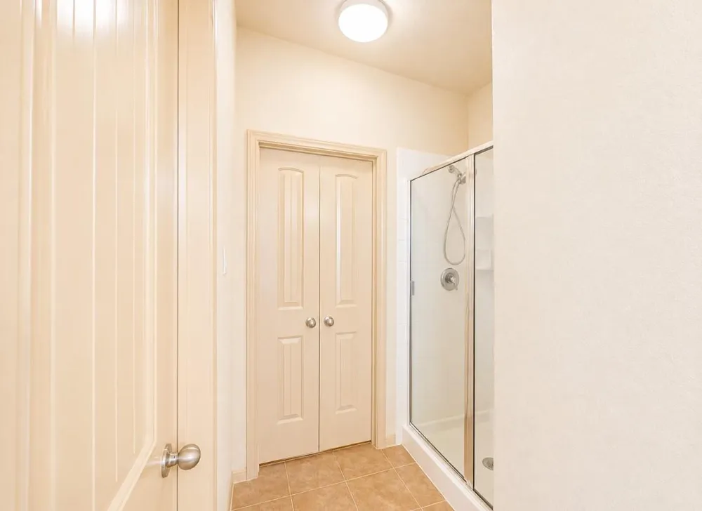 20331 Little Wing Drive Spring, TX 77388