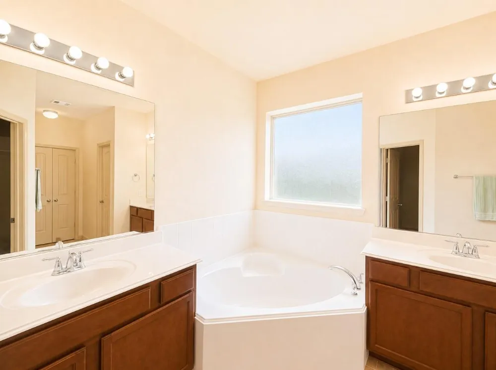 20331 Little Wing Drive Spring, TX 77388