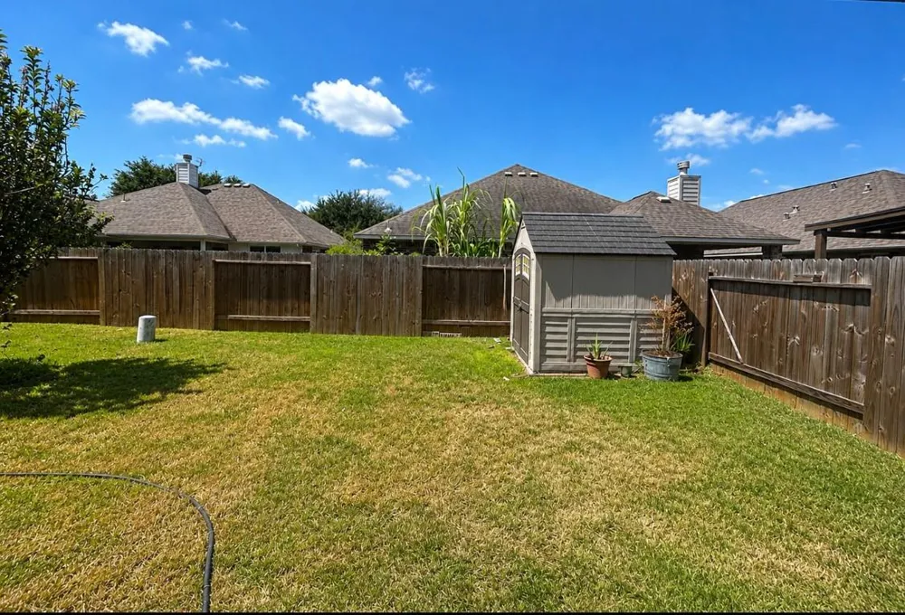 20331 Little Wing Drive Spring, TX 77388