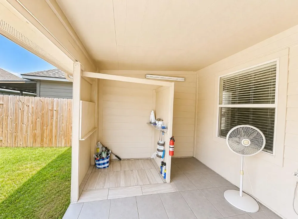 20331 Little Wing Drive Spring, TX 77388
